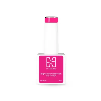 Gel Polish Signature Collection 09ml - HN846
