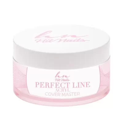 Perfect Line - Acryl - Cover Master 110g