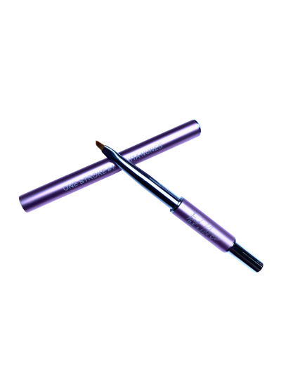 PINCEL RN - ONE STROKE 1