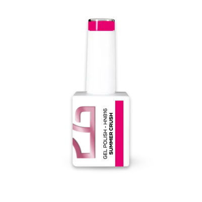 Gel Polish Summer Crush 10ml - HN816