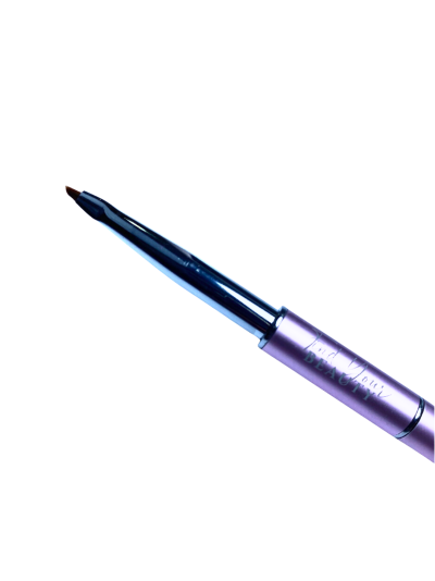 PINCEL RN - ONE STROKE 0