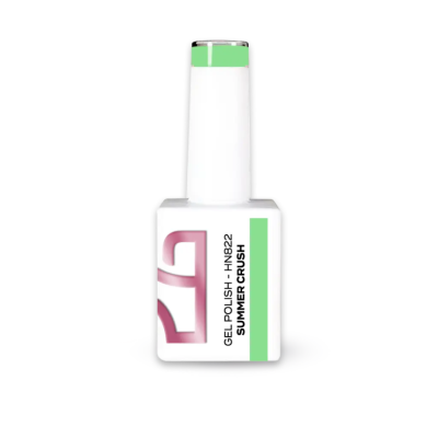 Gel Polish Summer Crush 10ml - HN822