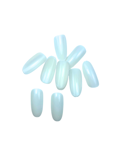 TIPS PARA CRIAÇÃO DE NAIL ART