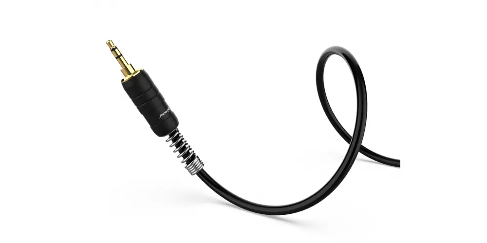 CABO ADX PRO MINIJACK/2JACK MONO 3M CABO ADX PRO MINIJACK/2JACK MONO 3M