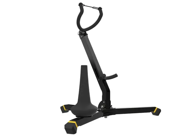 MONKEY LOOP PRIME SC1 SUPORTE SAX ALTO/TENOR+SUPORTE FLA/CLAR MONKEY LOOP PRIME SC1 SUPORTE SAX ALTO/TENOR+SUPORTE FLA/CLAR