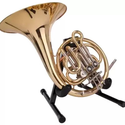 SUPORTE DE TROMPA CLASSIC CANTABILE FHS-2013