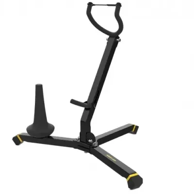 MONKEY LOOP PRIME SC1 SUPORTE SAX ALTO/TENOR+SUPORTE FLA/CLAR