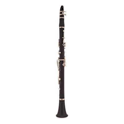 Yamaha YCL-255S Clarinete