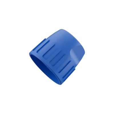 Seetronic SAC3FCA Power Twist