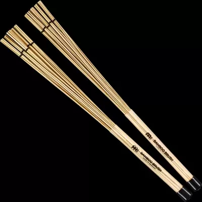 BAMBOO BRUSH - SB205