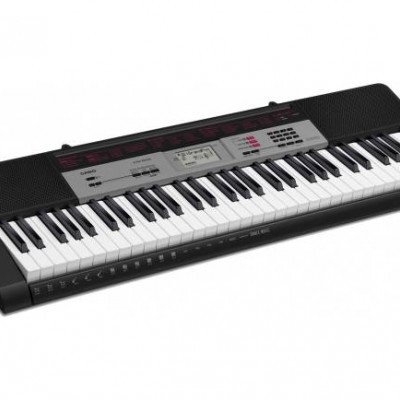 CASIO CTK1500 61 TECLAS