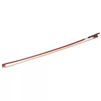 ARCO VIOLINO 3/4 Red Sandal wood VBC-0334