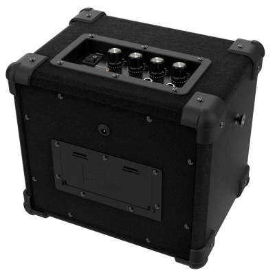 Monkey Loop MLA-10AC Amplificador Guitarra Acústica