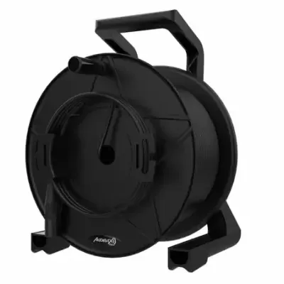 BOBINE ADX Pro CAT6 50M