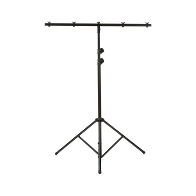 Accu Stand LTS-6 AS Suporte Tripé Iluminação