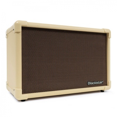 Blackstar ACOUSTIC:CORE 30 Amp