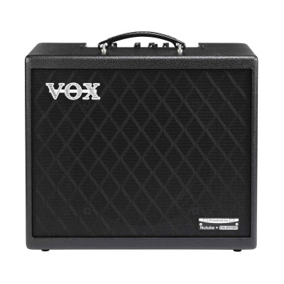 VOX CAMBRIDGE 50