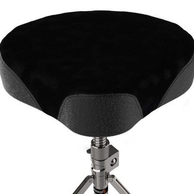 SELIM PARA BATERIA ADX PREMIUM DT-20