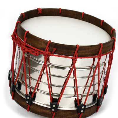 CAIXA GUERRA ADAMASTOR CGI1412 INOX