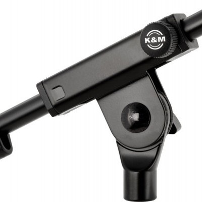 ADX SUPORTE MICRO ESPECÍFICO P/ TRIPÉ SPIDER