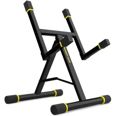 Monkey Loop Amp Prime Suporte de Chão Amplificador de Guitarra