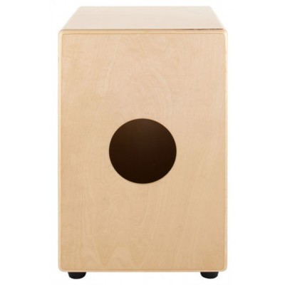 LPA1331 ASPIRE CAJON