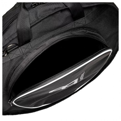 MEINL MCB22 SACO P/PRATOS 22"