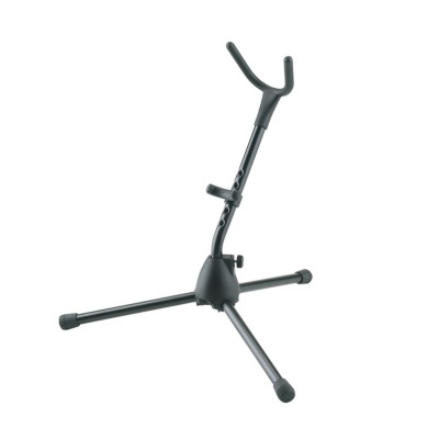 K&M 14300 Suporte Saxofone Alto/Tenor