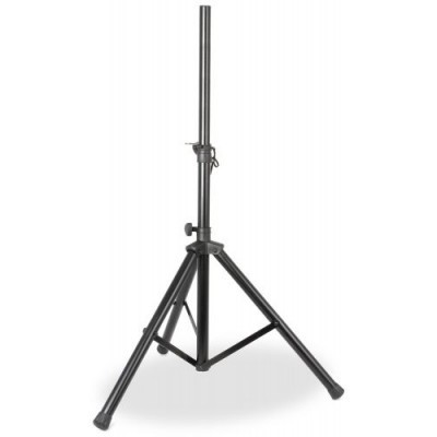 BEAMZ PARTY BAR3 MULTI LED RGBW COM TRIPÉ  4 PAR