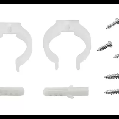 TUBO LED NEON EUROLITE 134CM RGB