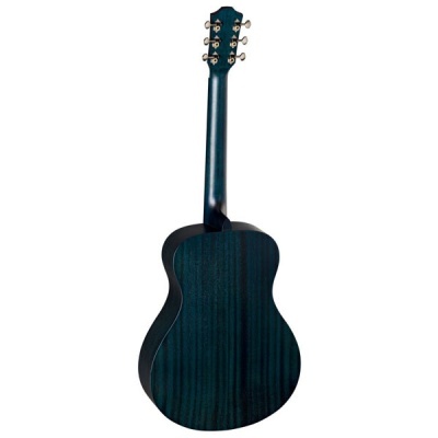 Baton Rouge X11LS/F-SBB Guitarra Acústica