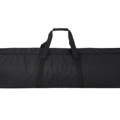 Roland CB-88-RL Saco para instrumentos de 88 teclas