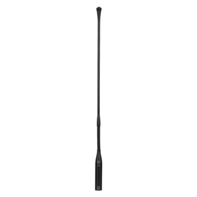 AKG CGN 99 CL Microfone de conferência