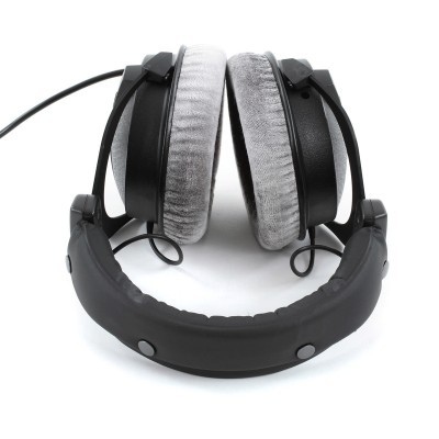 Beyerdynamic DT 770 PRO 80 Ohms