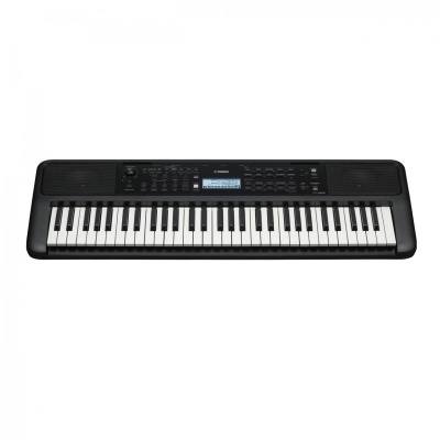 Yamaha PSR E383