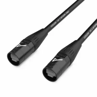 CABO REDE CAT6 2 METROS