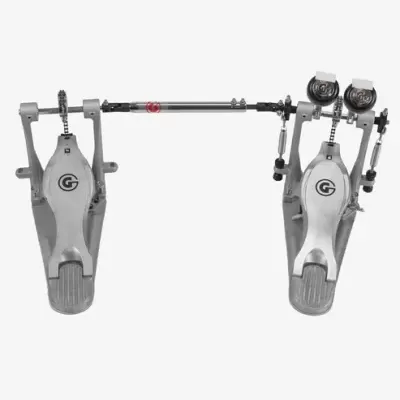 Gibraltar GRC5-DB Double Pedal