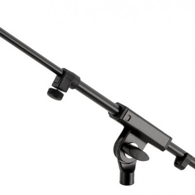 ADX SUPORTE MICRO ESPECÍFICO P/ TRIPÉ SPIDER