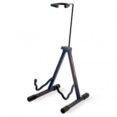 ATHLETIC GIT-6U SUPORTE GUITARRA UNIVERSAL