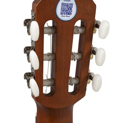 GEWA 4/4 Student Classica