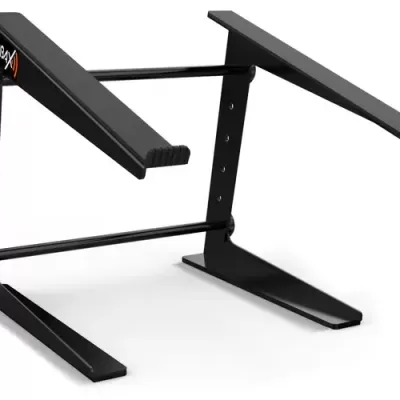 SUPORTE MESA DJ ADX TOP-5 MH-001 PRO LAPTOP