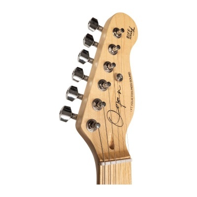 OQAN QGE-RTC3 - CREAM