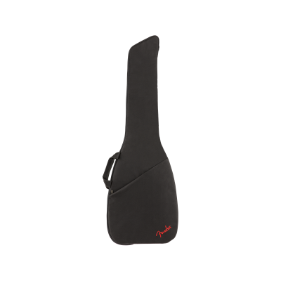 Fender FB405 Preto Gig Bag eletric bass