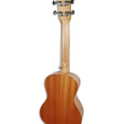 UKULELE MAORI CONCERTO WK-1C