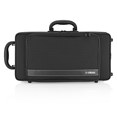 Yamaha YTR-3335S Trompete