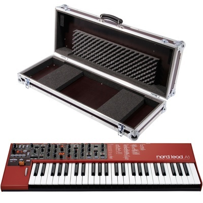 Clavia Nord Lead A1