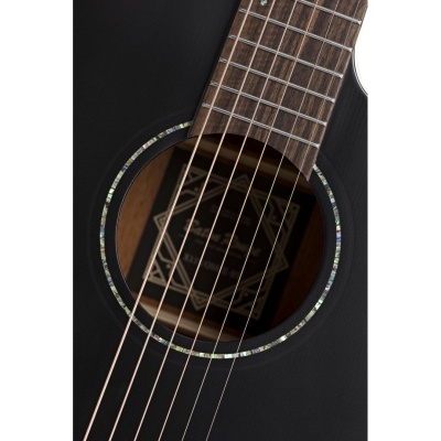 Baton Rouge X11LS/OMCE-BT Guitarra Acústica