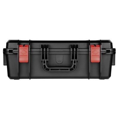 sE Electronics V Pack Arena