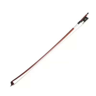 ARCO VIOLINO 1/2 BRAZILWOOD VBC-0212