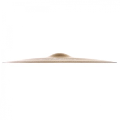 Zildjian Prato 16 S Family Thin Crash ST16TC